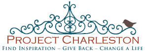 Project Charleston | Teens making positive impact in the community